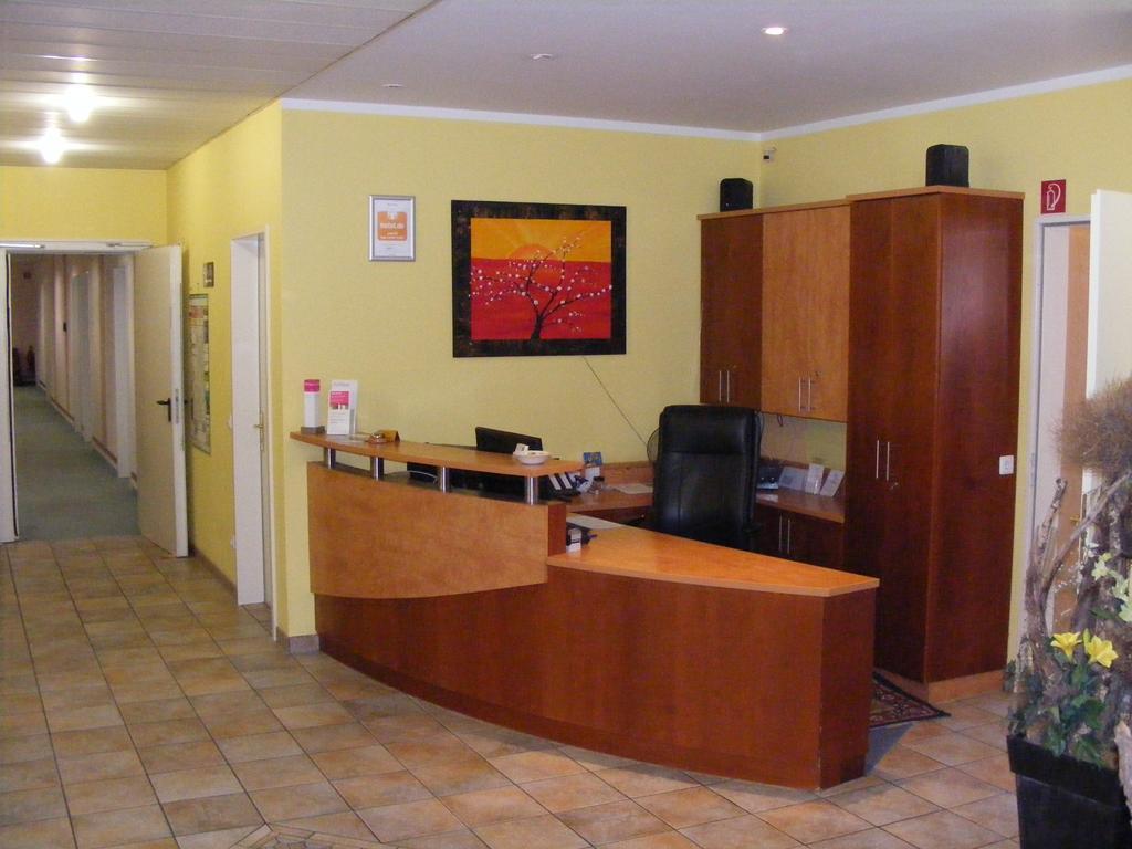 Hotel Thannhof Schweitenkirchen Zewnętrze zdjęcie