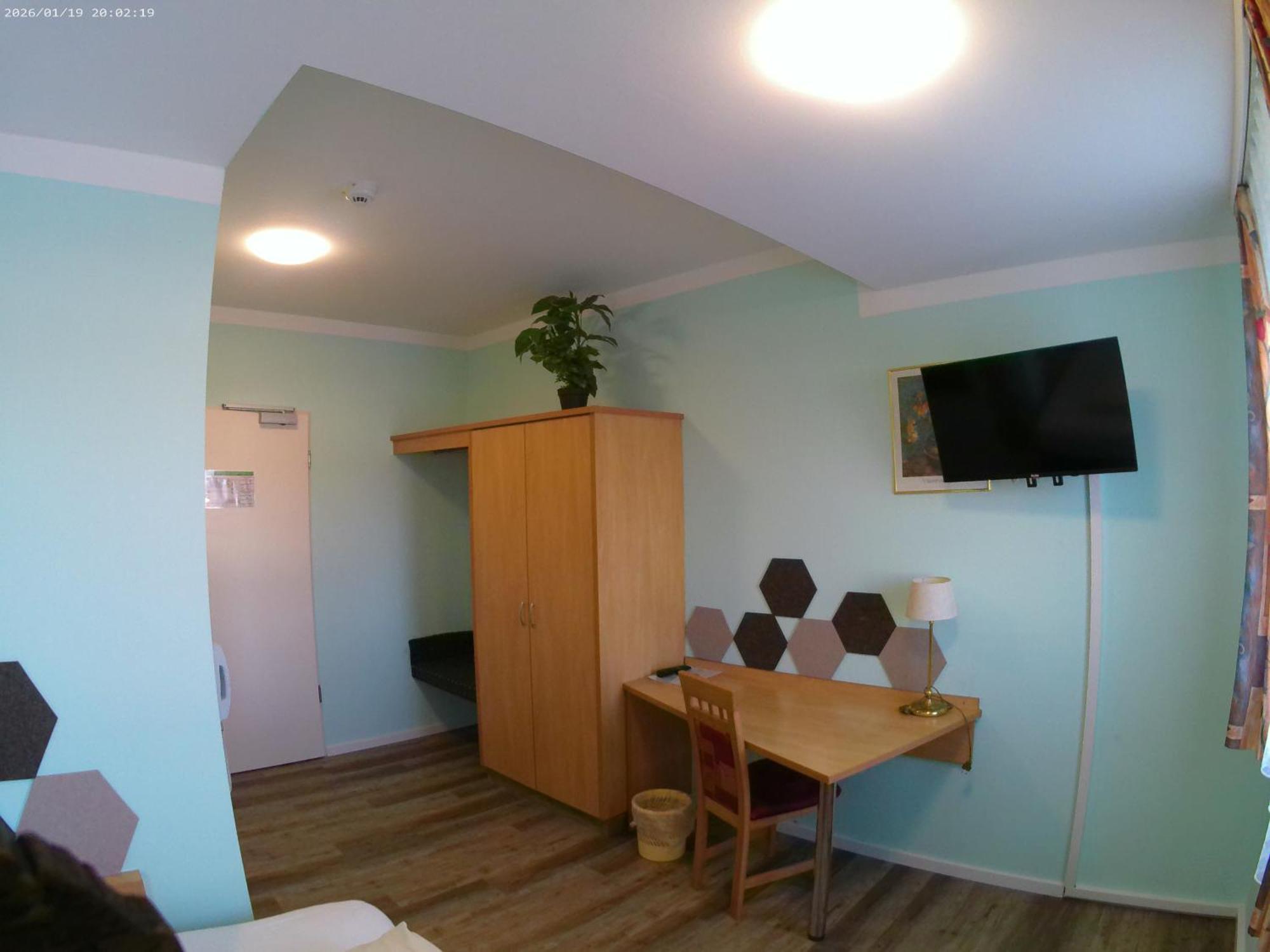 Hotel Thannhof Schweitenkirchen Zewnętrze zdjęcie