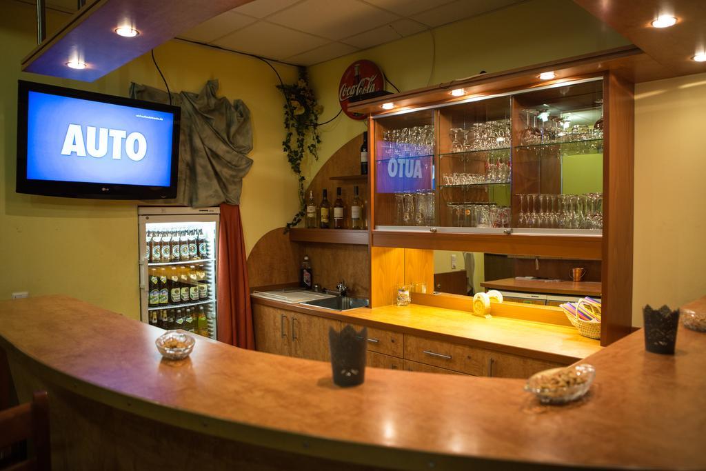 Hotel Thannhof Schweitenkirchen Zewnętrze zdjęcie